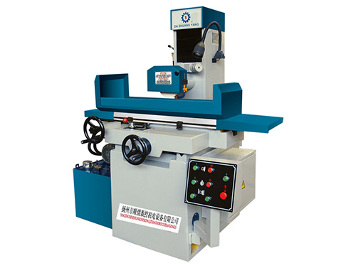 M230A自動系列、M230A+手動系列